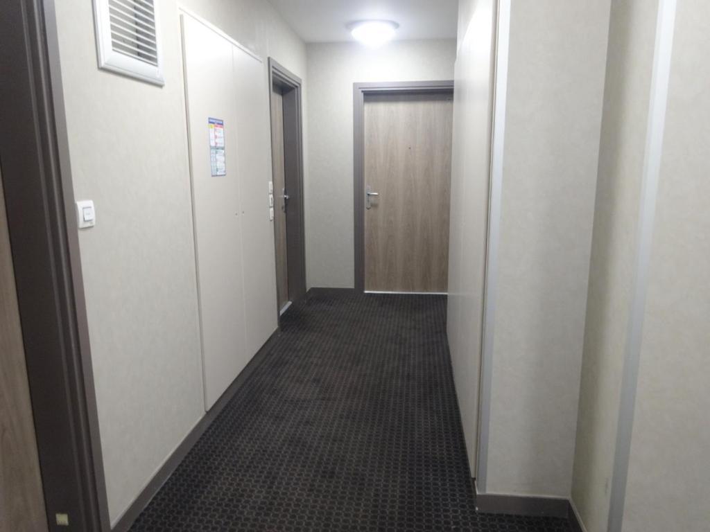 Appartement Ambiance Zen-coliving-teletravail Cesson-Sévigné